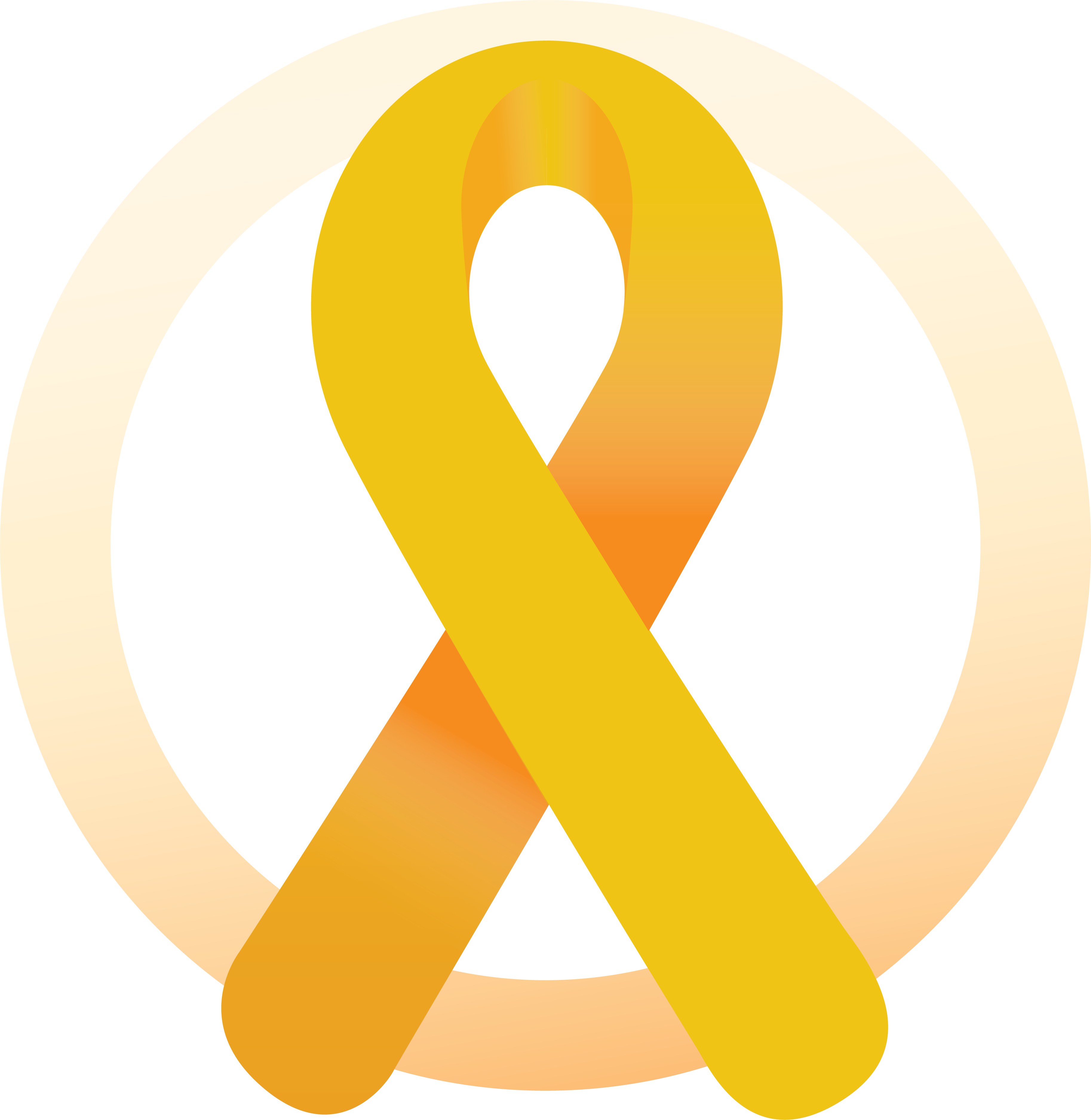 Cancer infantile