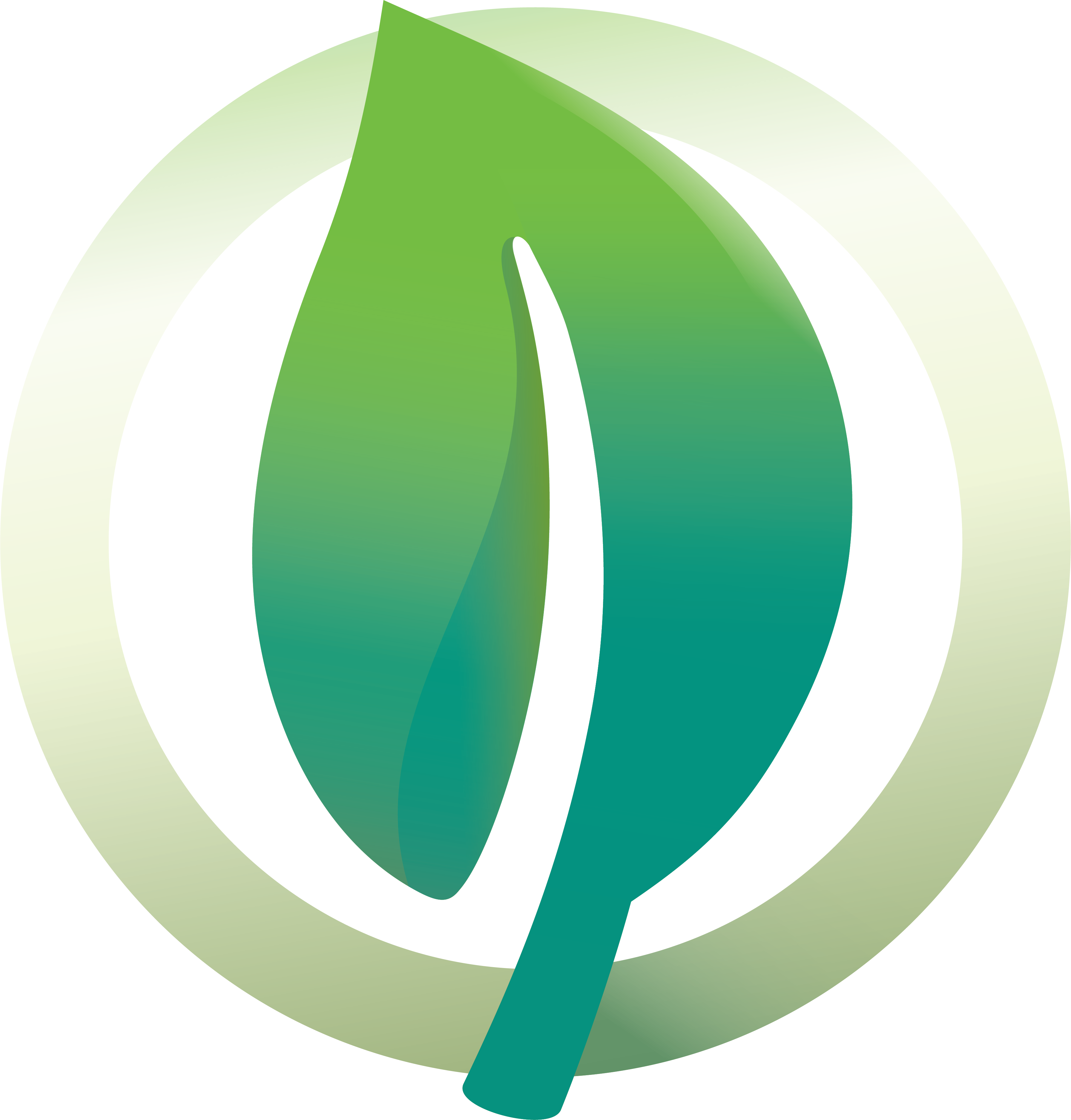 Environnement
