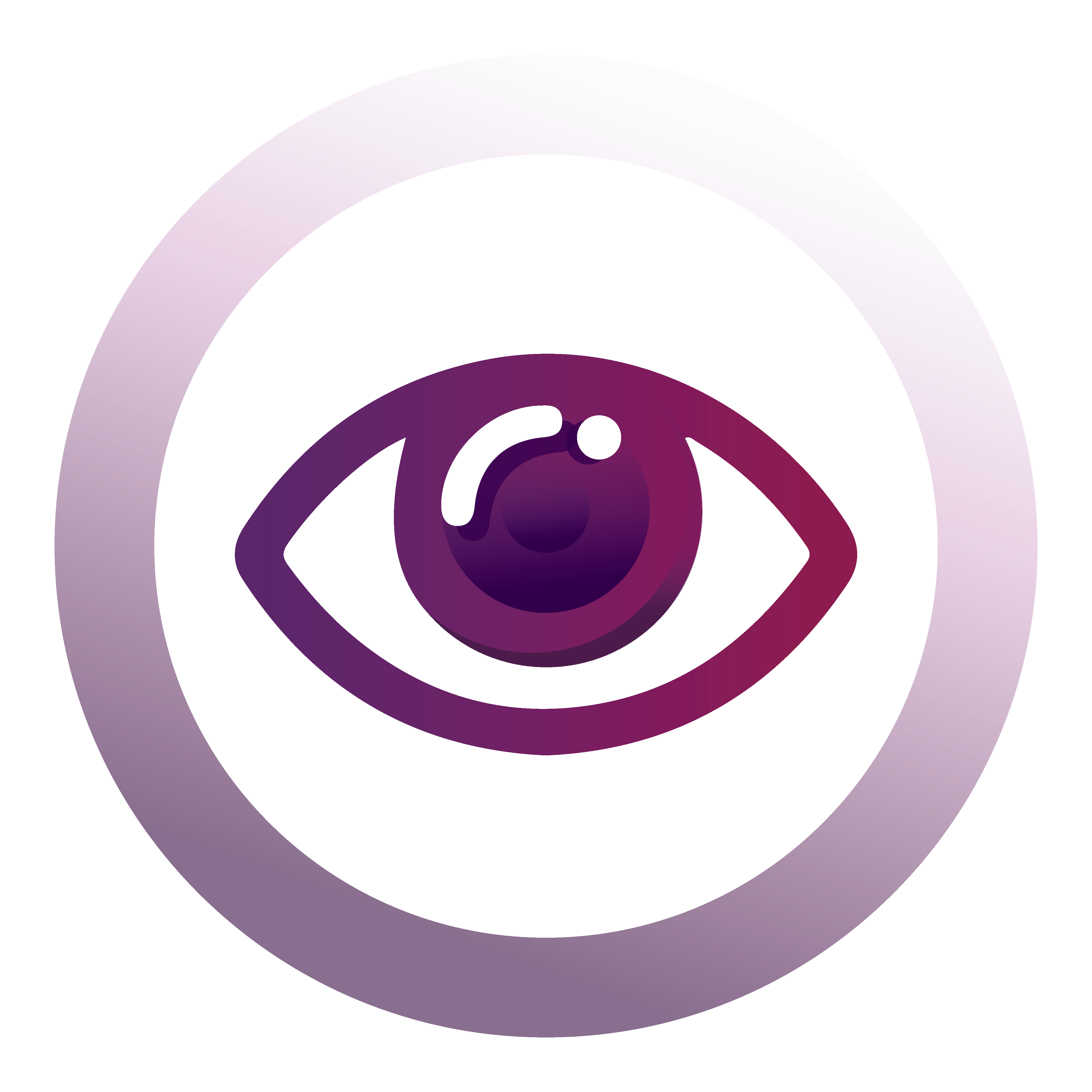 Santé oculaire
